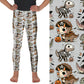 *PREORDER* It's a Pirate Dino
