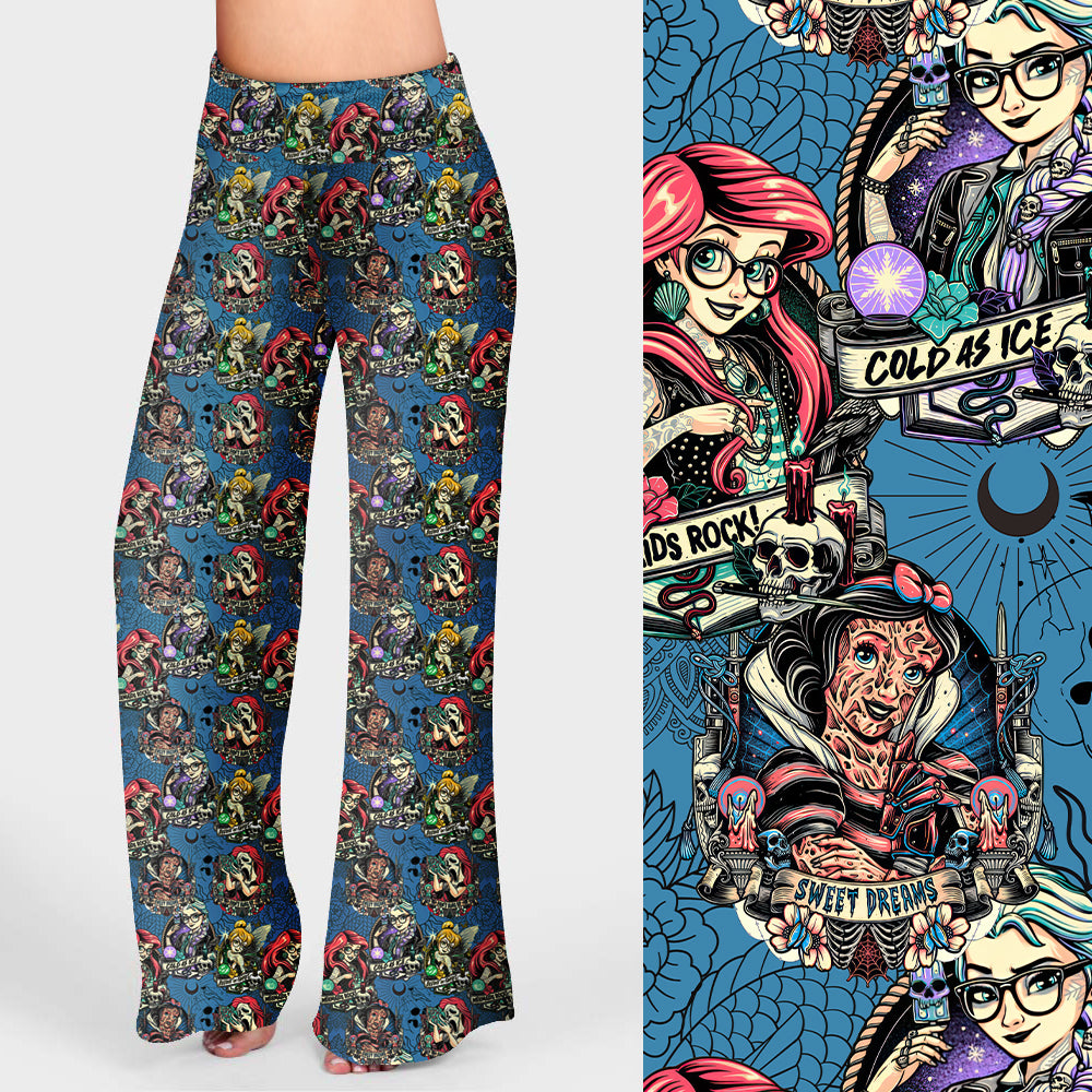 *PREORDER* Punk Princess