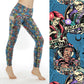 *PREORDER* Punk Princess