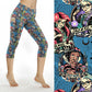 *PREORDER* Punk Princess