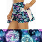 *PREORDER* Neon Dandelion