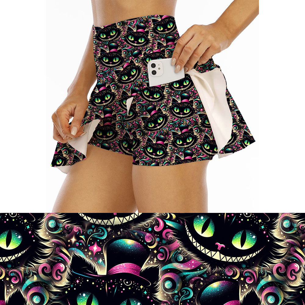 *PREORDER* Just Smile!