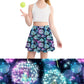 *PREORDER* Neon Dandelion
