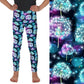 *PREORDER* Neon Dandelion