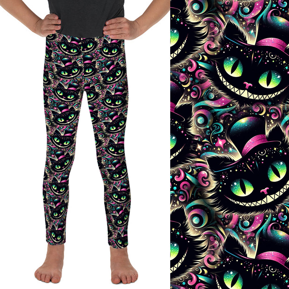 *PREORDER* Just Smile!