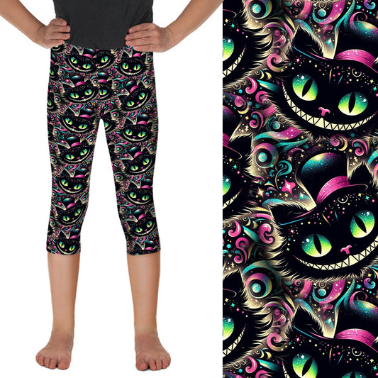 *PREORDER* Just Smile!