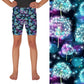 *PREORDER* Neon Dandelion