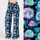 *PREORDER* Neon Dandelion