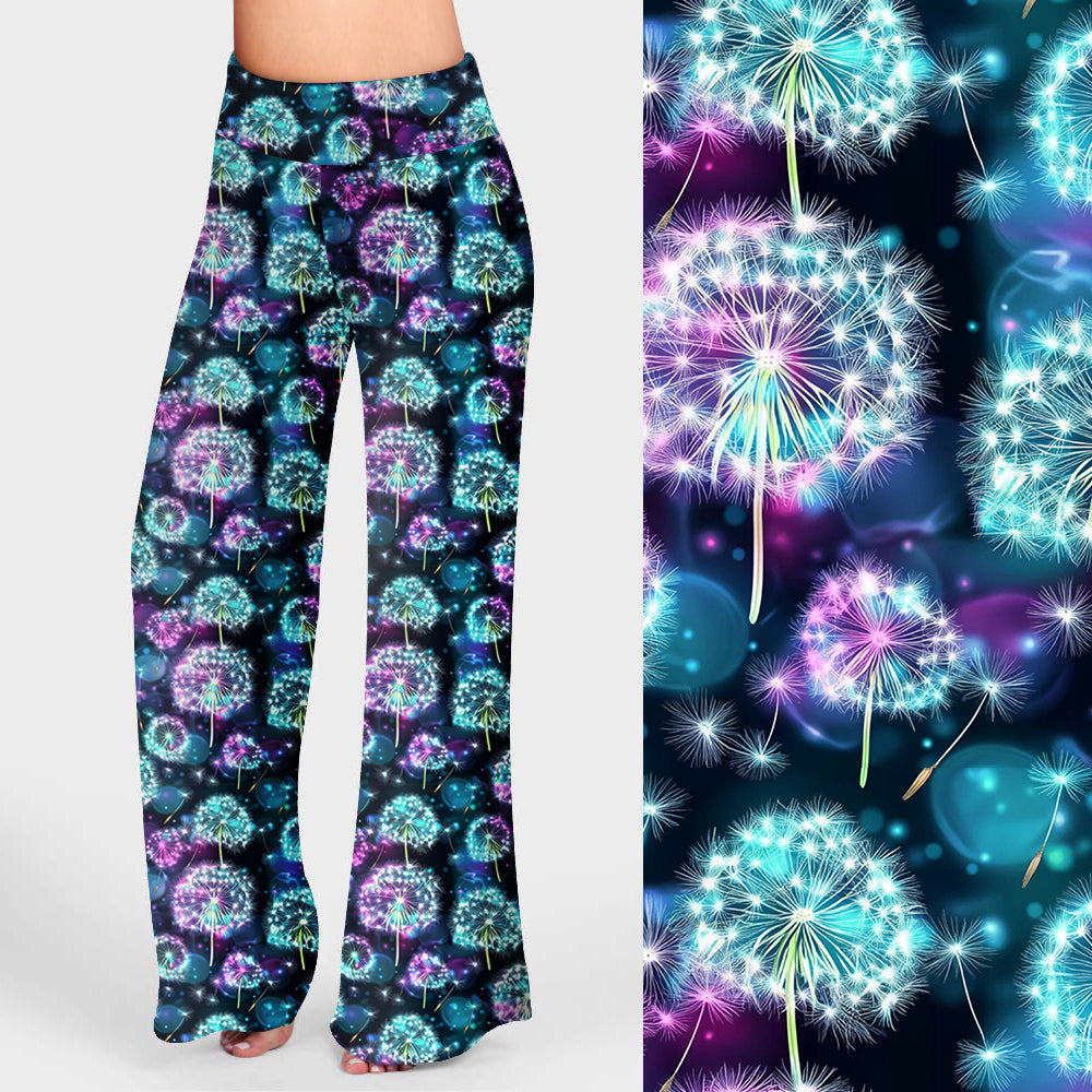 *PREORDER* Neon Dandelion