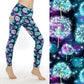 *PREORDER* Neon Dandelion