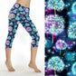 *PREORDER* Neon Dandelion