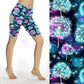 *PREORDER* Neon Dandelion