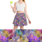 *PREORDER* Magical Garden