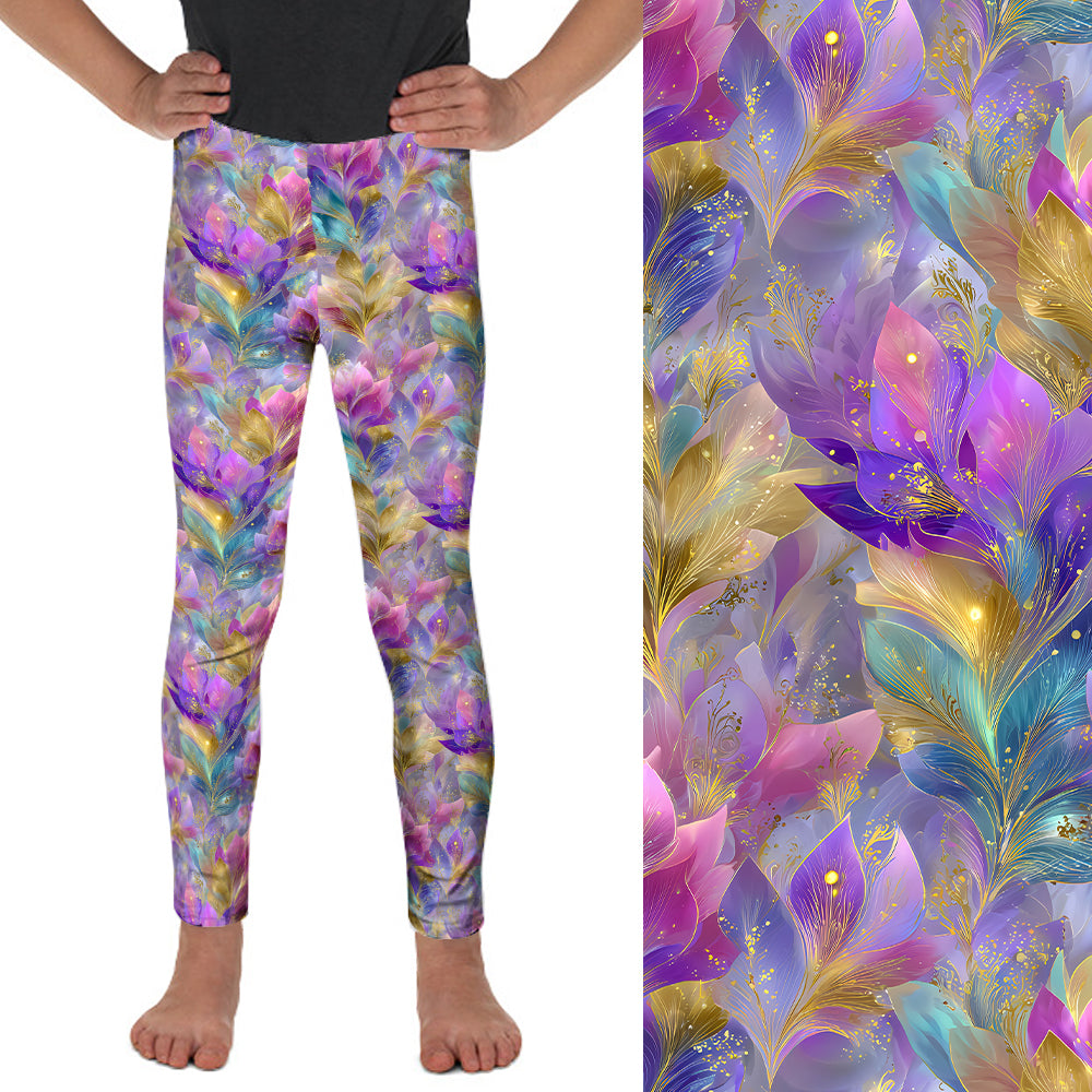 *PREORDER* Magical Garden