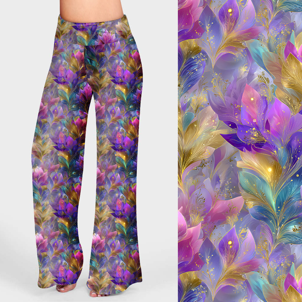 *PREORDER* Magical Garden