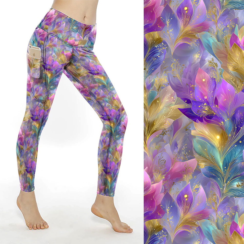 *PREORDER* Magical Garden
