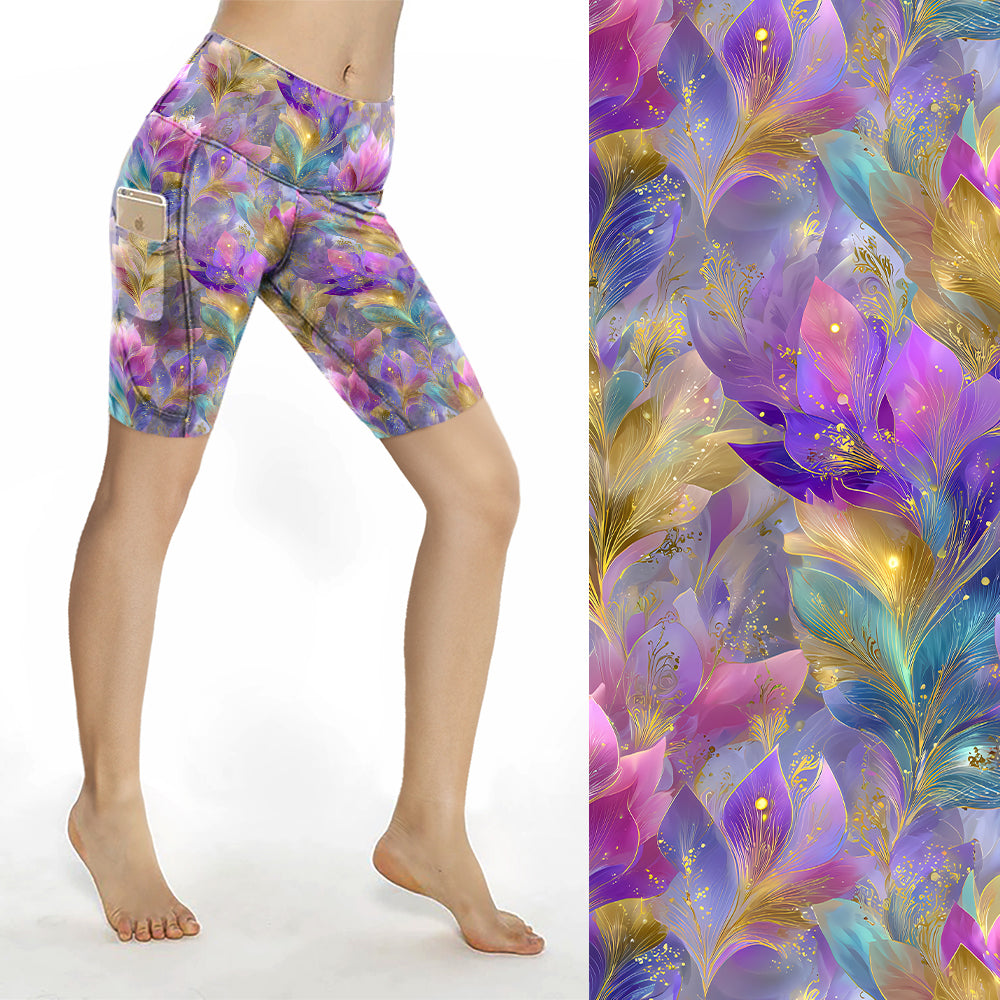 *PREORDER* Magical Garden