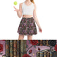 *PREORDER* Book of Thorns