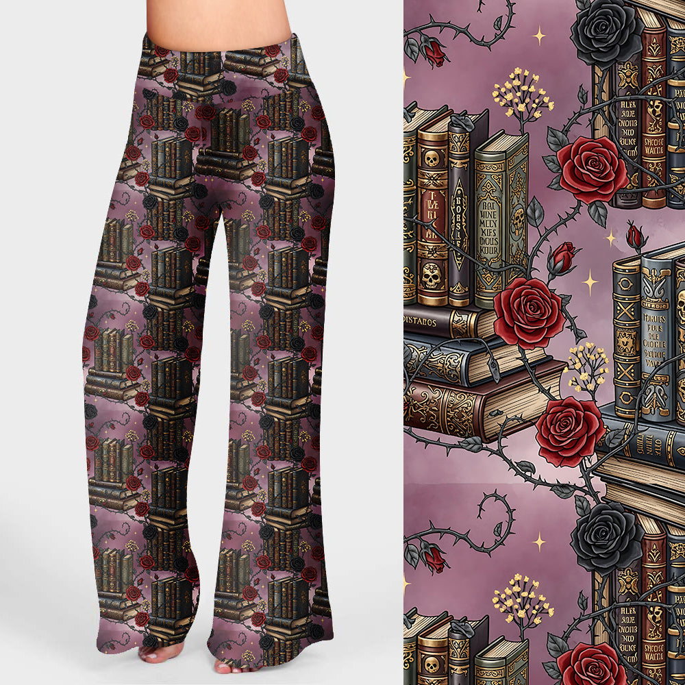 *PREORDER* Book of Thorns