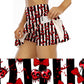 *PREORDER* Cherry Juice