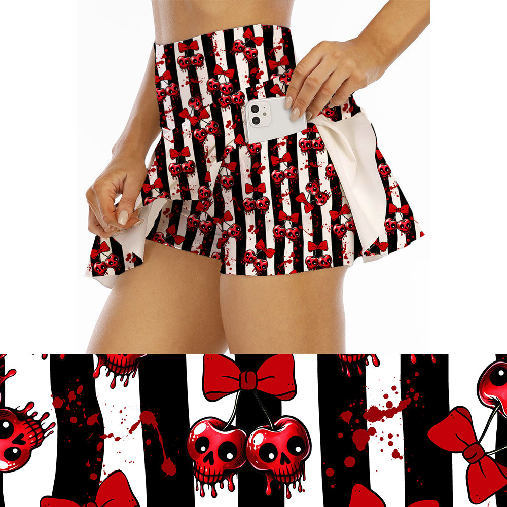 *PREORDER* Cherry Juice
