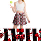 *PREORDER* Cherry Juice