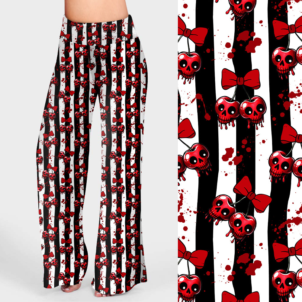 *PREORDER* Cherry Juice