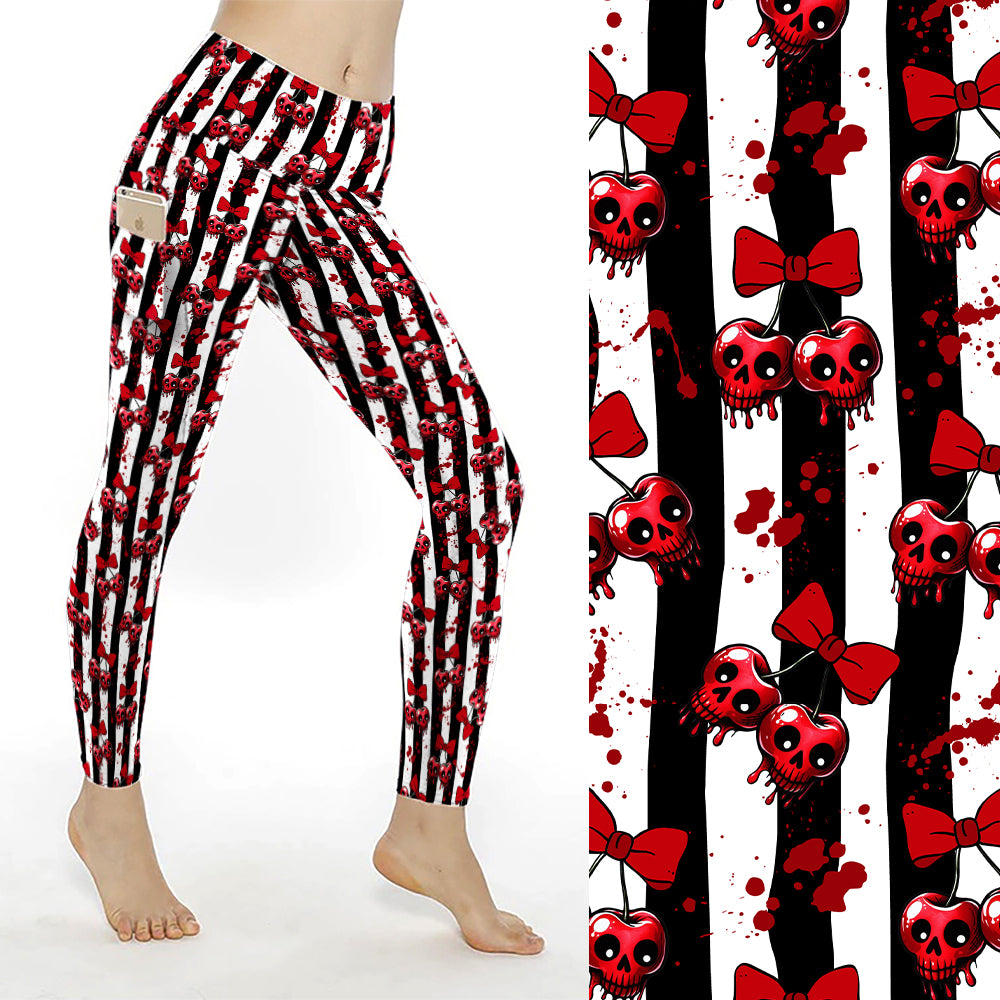 *PREORDER* Cherry Juice