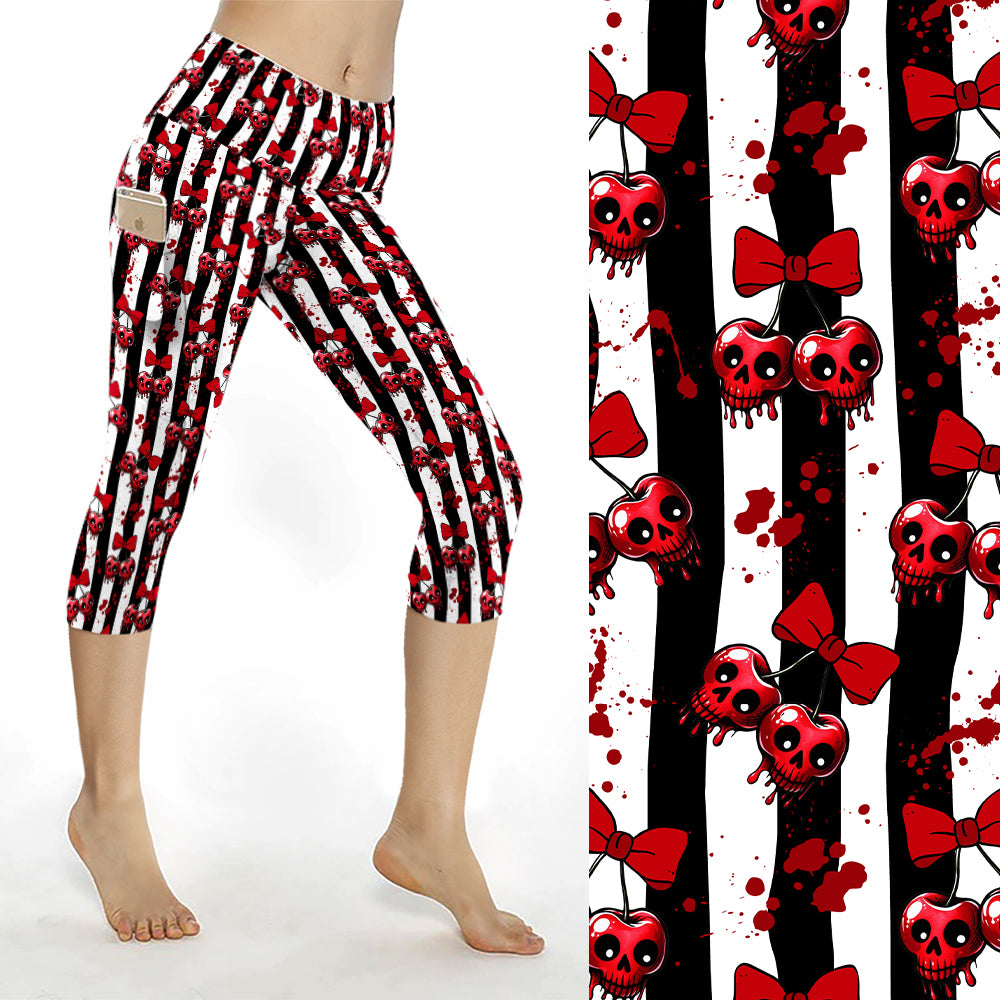 *PREORDER* Cherry Juice