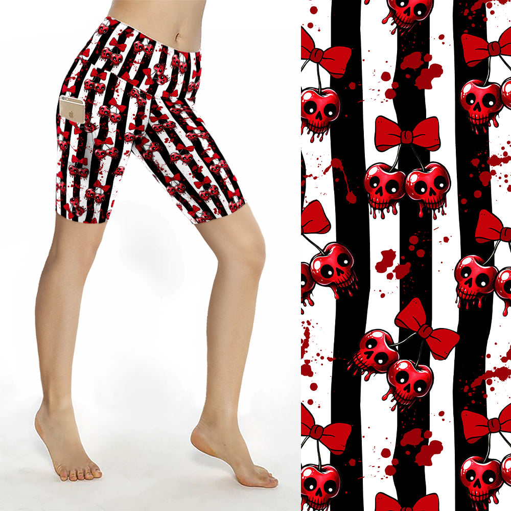 *PREORDER* Cherry Juice
