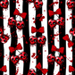 *PREORDER* Cherry Juice