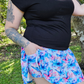 Butterfly Lover Skort