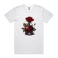 **PREORDER** Goth Rose Unisex T-Shirt