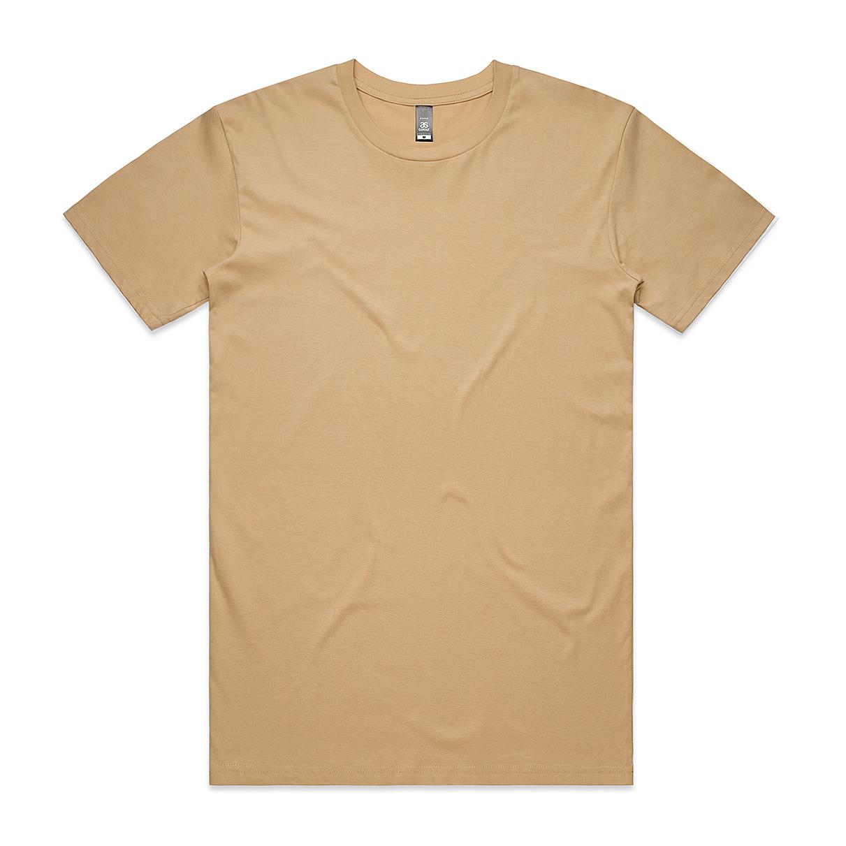 **PREORDER** Rainbow Be Kind Unisex T-Shirt
