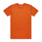 **PREORDER** Rainbow Be Kind Unisex T-Shirt