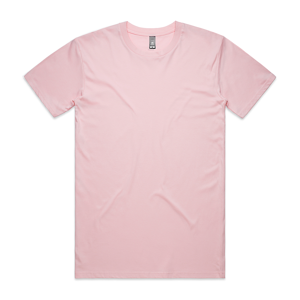 **PREORDER** My Nice Button Unisex T-Shirt