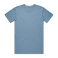 **PREORDER** Rainbow Be Kind Unisex T-Shirt