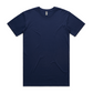 **PREORDER** Rainbow Be Kind Unisex T-Shirt