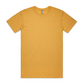 **PREORDER** Rainbow Be Kind Unisex T-Shirt
