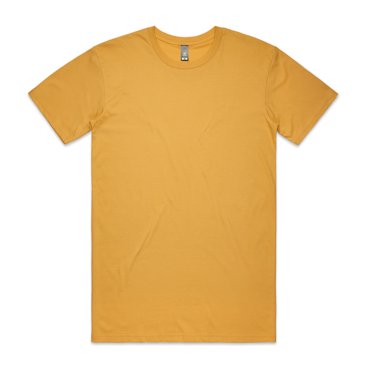 **PREORDER** Rainbow Be Kind Unisex T-Shirt