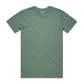 **PREORDER** Rainbow Be Kind Unisex T-Shirt