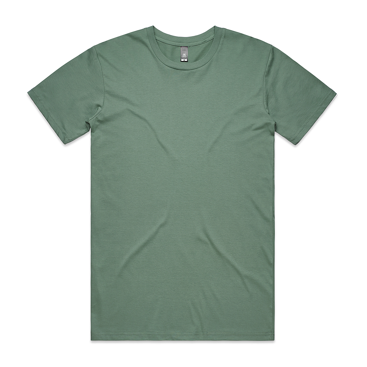 **PREORDER** Rainbow Be Kind Unisex T-Shirt