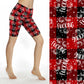 *PREORDER* Merry Plaid & Profanity