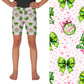 *PREORDER* In my GRINCH Era!