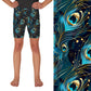 *PREORDER* Peacock Pretty