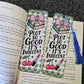 Bookmarks