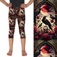 *PREORDER* Blood Moon Crows