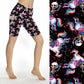 *PREORDER* IDGAF Skelecorn