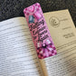 Bookmarks