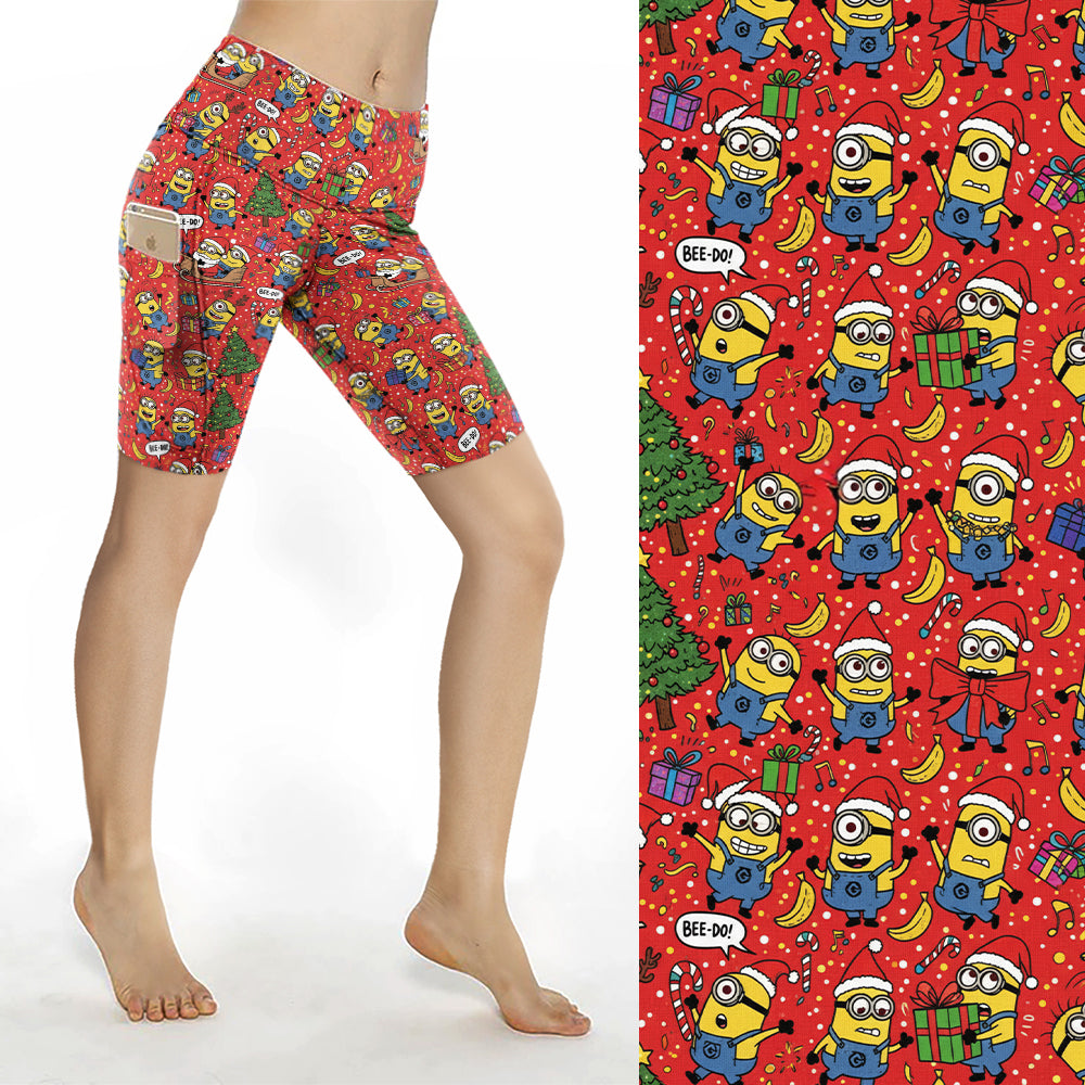 *PREORDER* Banana Christmas